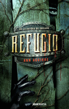 REFUGIO