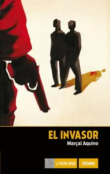 INVASOR, EL