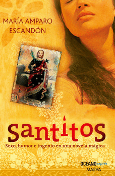 SANTITOS