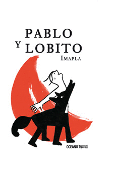 PABLO Y LOBITO