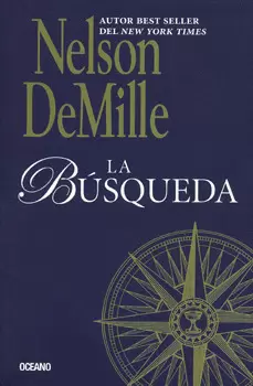 BUSQUEDA, LA