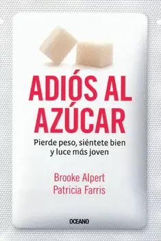 ADIOS AL AZUCAR