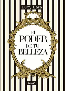 PODER DE TU BELLEZA, EL