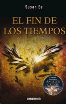 FIN DE LOS TIEMPOS, EL