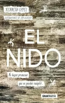 NIDO, EL