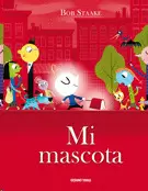 MI MASCOTA