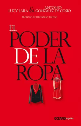 PODER DE LA ROPA, EL