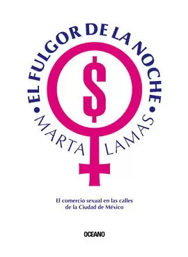 FULGOR DE LA NOCHE, EL. EL COMERCIO SEXUAL EN LAS CALLES DE LA CIUDAD DE MÉXICO