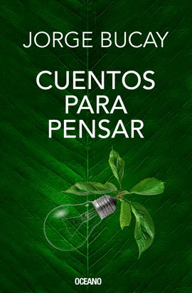 CUENTOS PARA PENSAR (EDICIÓN ESPECIAL DE LUJO)