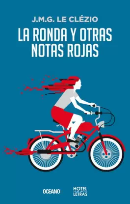 RONDA Y OTRAS NOTAS ROJAS, LA