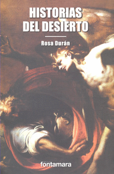 HISTORIAS DEL DESIERTO