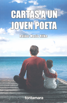 CARTAS A UN JOVEN POETA