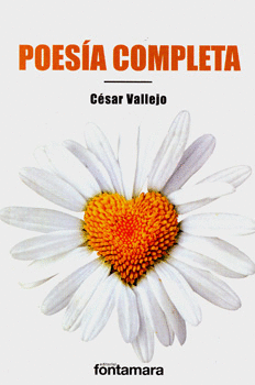 POESÍA COMPLETA