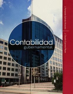 CONTABILIDAD GUBERNAMENTAL