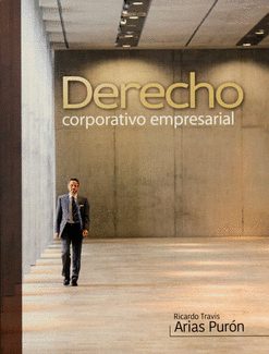 DERECHO CORPORATIVO EMPRESARIAL