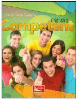 ENGLISH 2 COMPETENT