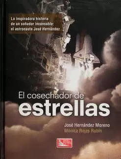COSECHADOR DE ESTRELLAS, EL