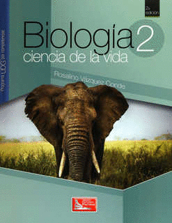 BIOLOGIA 2