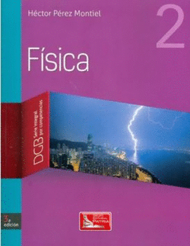 FISICA 2