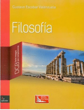 FILOSOFIA DGB