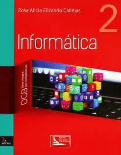 INFORMATICA 2 DGB