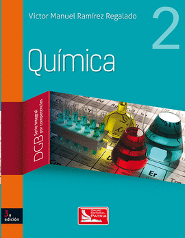 QUIMICA 2