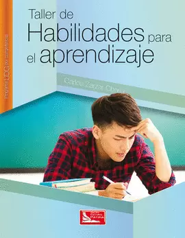 TALLER DE HABILIDADES PARA EL APRENDIZAJE