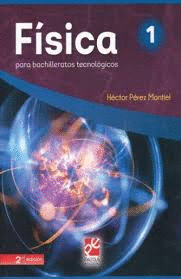 FISICA 1 DGETI