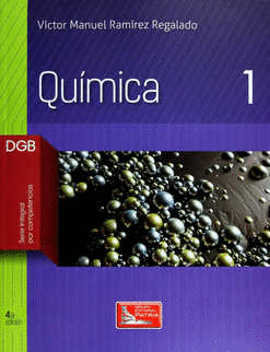 QUIMICA 1 DGB