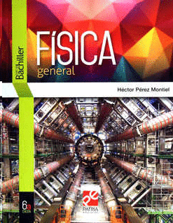 FISICA GENERAL