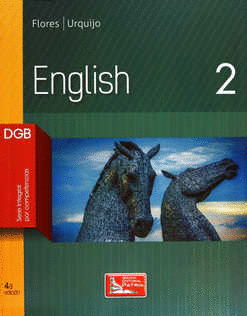 ENGLISH 2 DGB
