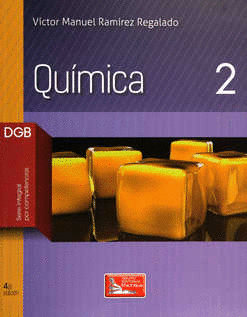 QUIMICA 2 DGB