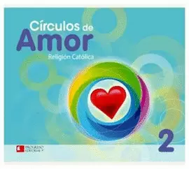 CIRCULOS DE AMOR 2