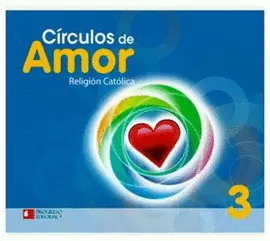 CIRCULOS DE AMOR 3