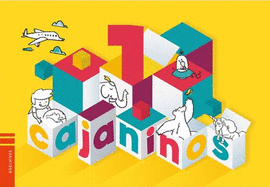 CAJANINOS 1 ALUMNO