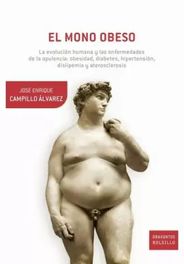 MONO OBESO, EL
