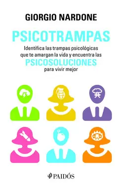 PSICOTRAMPAS