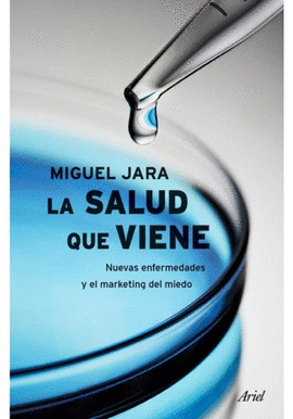 SALUD QUE VIENE, LA