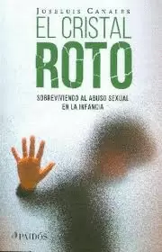 CRISTAL ROTO, EL