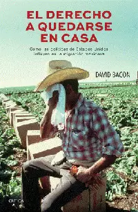 DERECHO A QUEDARSE EN CASA
