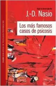MAS FAMOSOS CASOS DE PSICOSIS, LOS