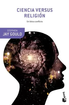 CIENCIA VERSUS RELIGION