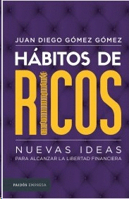 HABITOS DE RICOS