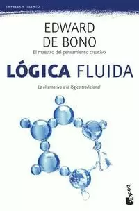 LÓGICA FLUIDA