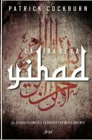 ERA DE LA YIHAD, LA