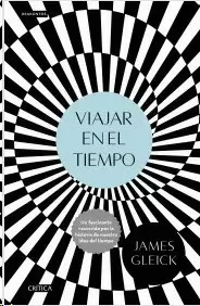 VIAJAR EN EL TIEMPO
