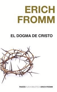 EL DOGMA DE CRISTO