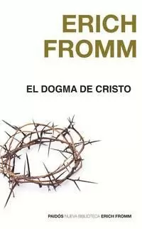 EL DOGMA DE CRISTO