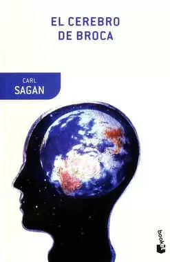 EL CEREBRO DE BROCA