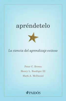 APRENDETELO